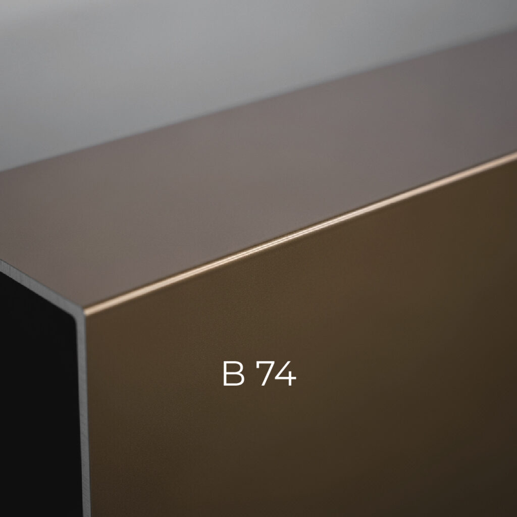 anodized-13