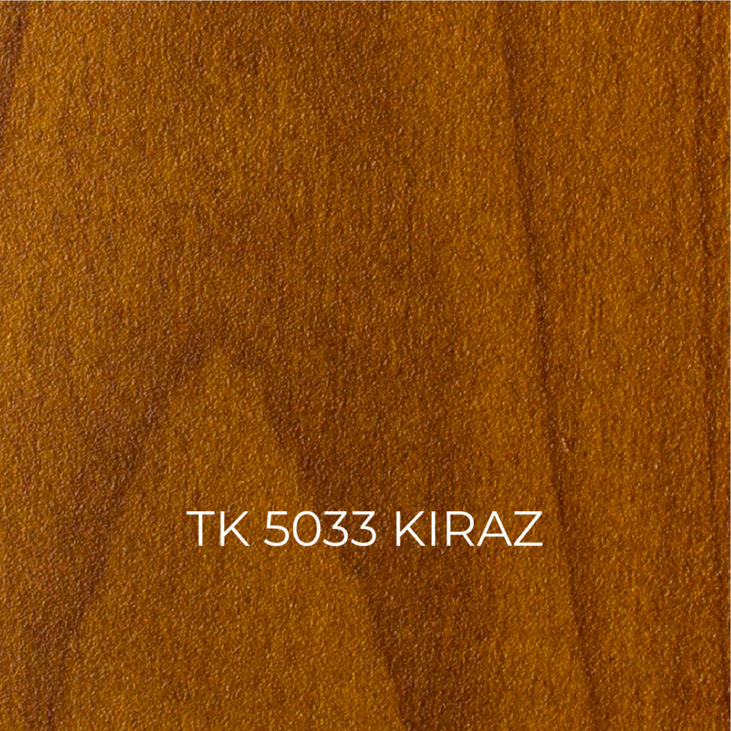 special-02