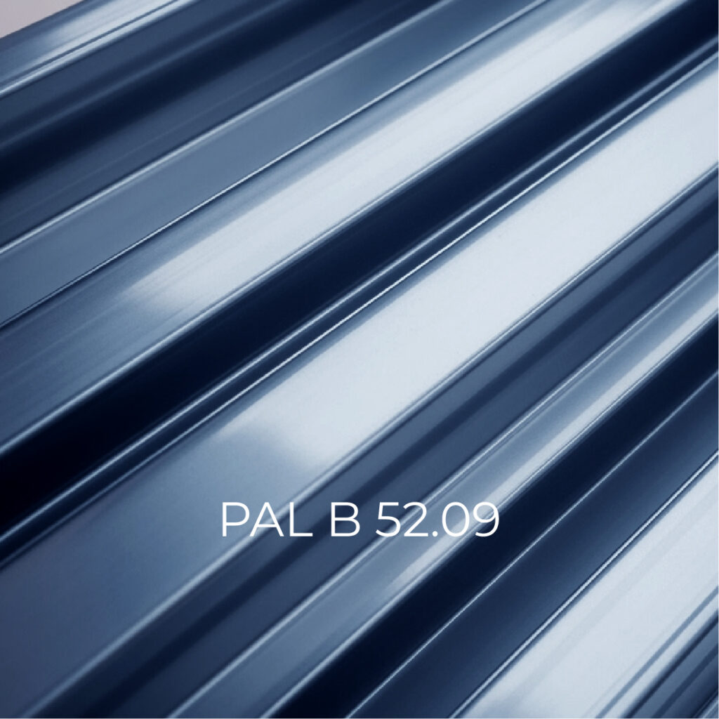anodized-11