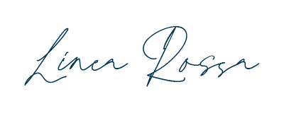 Linea Rossa