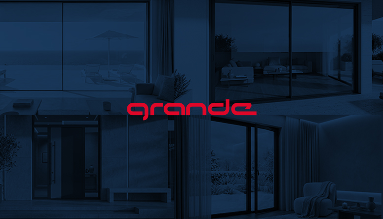 Linea Rossa Grande Series