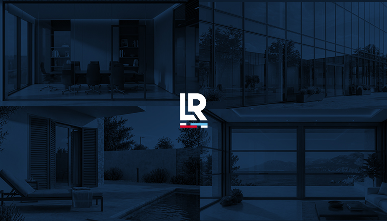 Linea Rossa LR Series