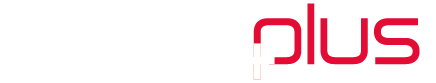 GLR-33 Plus