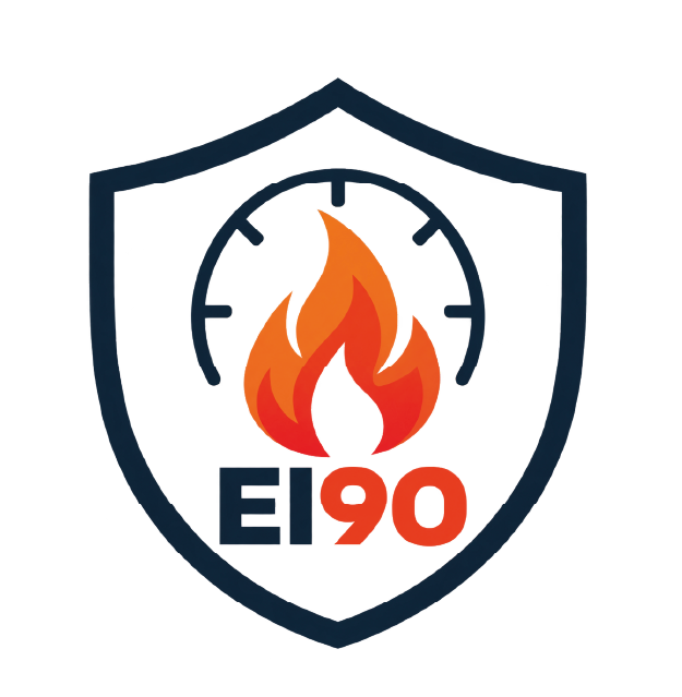 EI90